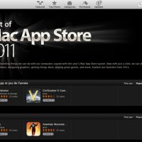 app_store001-3.jpg