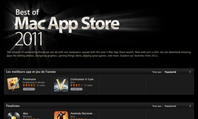 app_store001-3.jpg