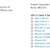 apple-ios-5-1-beta-2-now-available-for-developers-heres-the-change-log.jpg