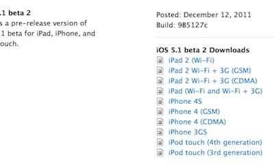 apple-ios-5-1-beta-2-now-available-for-developers-heres-the-change-log.jpg