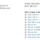 apple-ios-5-1-beta-2-now-available-for-developers-heres-the-change-log.jpg