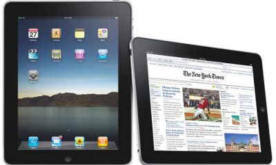 apple-ipads-fragile-screen.jpg