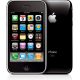 iPhone 3GS