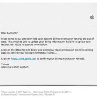 apple-phishing.jpg