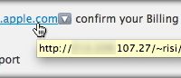 apple-phishing2.jpg
