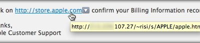 apple-phishing2.jpg