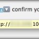 apple-phishing2.jpg