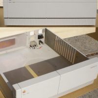 apple-prototypes-ebay-inline1.jpg