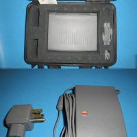 apple-prototypes-ebay-inline5.jpg