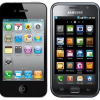 apple_samsung.jpg