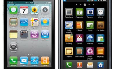 apple_samsung.jpg