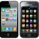 apple_samsung.jpg