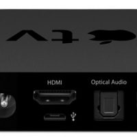 apple_tv_back.jpg