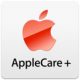 applecare-2.jpg