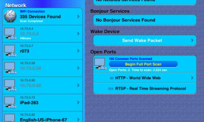applestorewifi_2.jpg