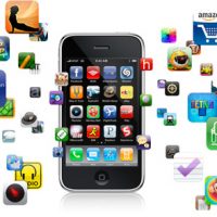 application-iphone.jpg