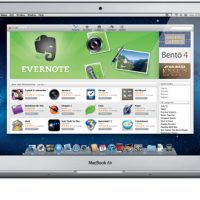 appstore_macbookair_pf_print.jpg