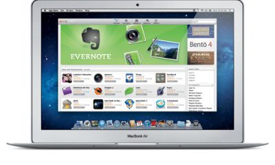 appstore_macbookair_pf_print.jpg
