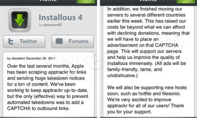 apptrackr_apple_takedown.jpg