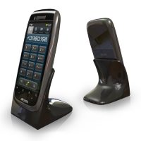 archos_35_shp_4_dual.jpg