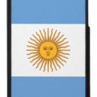 argentina_sun_iphone_4_speckcase-p176718802942799279z8zgt_400.jpg