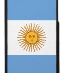 argentina_sun_iphone_4_speckcase-p176718802942799279z8zgt_400.jpg