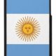 argentina_sun_iphone_4_speckcase-p176718802942799279z8zgt_400.jpg