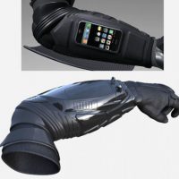 armstarbatman.jpg