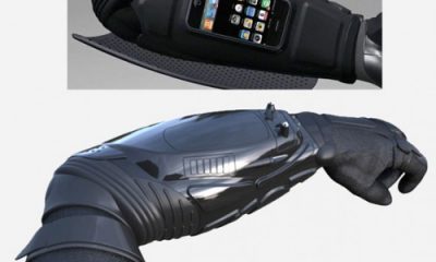armstarbatman.jpg