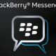 bbm-logo.jpg