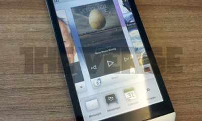 blackberrylondon-leaklg1-2.jpg