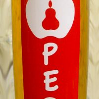 bouteille-ipero.jpg