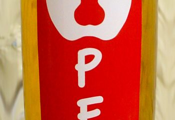 bouteille-ipero.jpg