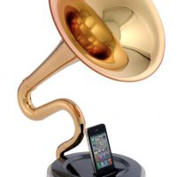 brass-speaker-2.jpg