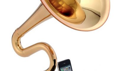 brass-speaker-2.jpg