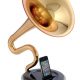brass-speaker-2.jpg