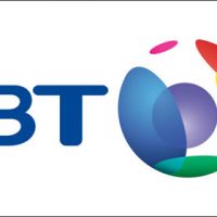 british-telecom.jpg