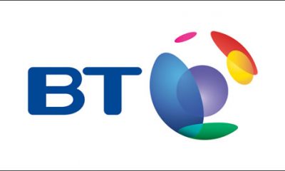 british-telecom.jpg