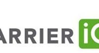 carrier-iq-logo.jpg