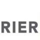 carrier-iq-logo.jpg