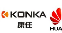 chinese-handset-makers-form-alliance-to-battle-patent-suits-from-apple-microsoft-and-nokia.jpg