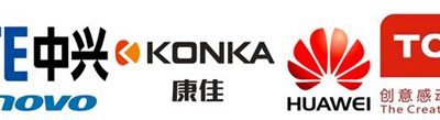 chinese-handset-makers-form-alliance-to-battle-patent-suits-from-apple-microsoft-and-nokia.jpg