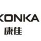 chinese-handset-makers-form-alliance-to-battle-patent-suits-from-apple-microsoft-and-nokia.jpg
