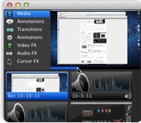 cmac2-features-editing.jpg