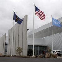facebook-prineville-exterior-faithjpg-a7d4f6bd73e7802b.jpg