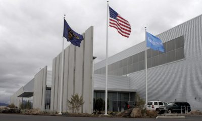 facebook-prineville-exterior-faithjpg-a7d4f6bd73e7802b.jpg