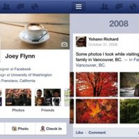 facebooktimeline1.jpg