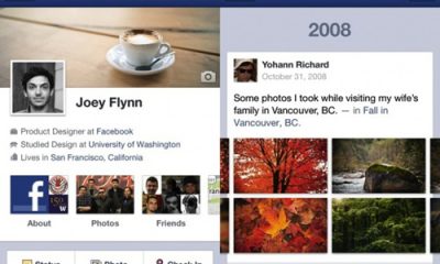 facebooktimeline1.jpg
