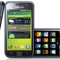 galaxy-s.jpg