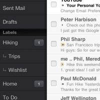 gmailapp.jpg